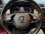 Skoda Fabia Combi 1.0 TSI Business Edition Navi | Clima | Cruise | PDC | Trekhaak