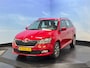 Skoda Fabia Combi 1.0 TSI Business Edition Navi | Clima | Cruise | PDC | Trekhaak