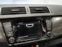 Skoda Fabia Combi 1.0 TSI Business Edition Navi | Clima | Cruise | PDC | Trekhaak