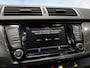 Skoda Fabia Combi 1.0 TSI Business Edition Navi | Clima | Cruise | PDC | Trekhaak