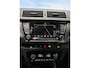 Skoda Fabia Combi 1.0 TSI Business Edition Navi | Clima | Cruise | PDC | Trekhaak