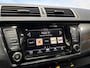 Skoda Fabia Combi 1.0 TSI Business Edition Navi | Clima | Cruise | PDC | Trekhaak