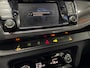 Skoda Fabia Combi 1.0 TSI Business Edition Navi | Clima | Cruise | PDC | Trekhaak