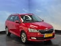 Skoda Fabia Combi 1.0 TSI Business Edition Navi | Clima | Cruise | PDC | Trekhaak