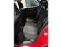 Skoda Fabia Combi 1.0 TSI Business Edition Navi | Clima | Cruise | PDC | Trekhaak