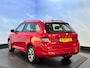 Skoda Fabia Combi 1.0 TSI Business Edition Navi | Clima | Cruise | PDC | Trekhaak