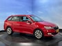 Skoda Fabia Combi 1.0 TSI Business Edition Navi | Clima | Cruise | PDC | Trekhaak