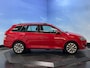 Skoda Fabia Combi 1.0 TSI Business Edition Navi | Clima | Cruise | PDC | Trekhaak