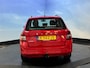 Skoda Fabia Combi 1.0 TSI Business Edition Navi | Clima | Cruise | PDC | Trekhaak