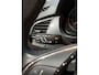Skoda Fabia Combi 1.0 TSI Business Edition Navi | Clima | Cruise | PDC | Trekhaak