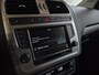 Volkswagen Polo 1.2 TSI Highline / Automaat