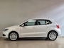Volkswagen Polo 1.2 TSI Highline / Automaat