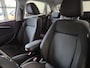 Volkswagen Polo 1.2 TSI Highline / Automaat