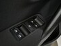 Volkswagen Polo 1.2 TSI Highline / Automaat