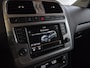 Volkswagen Polo 1.2 TSI Highline / Automaat