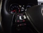 Volkswagen Polo 1.2 TSI Highline / Automaat