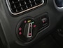 Volkswagen Polo 1.2 TSI Highline / Automaat