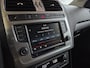 Volkswagen Polo 1.2 TSI Highline / Automaat
