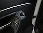 Volkswagen Polo 1.2 TSI Highline / Automaat