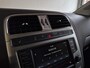 Volkswagen Polo 1.2 TSI Highline / Automaat
