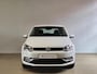 Volkswagen Polo 1.2 TSI Highline / Automaat