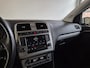 Volkswagen Polo 1.2 TSI Highline / Automaat