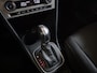 Volkswagen Polo 1.2 TSI Highline / Automaat
