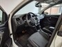 Volkswagen Polo 1.2 TSI Highline / Automaat