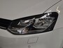 Volkswagen Polo 1.2 TSI Highline / Automaat