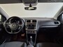 Volkswagen Polo 1.2 TSI Highline / Automaat