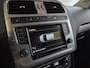 Volkswagen Polo 1.2 TSI Highline / Automaat