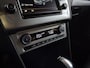 Volkswagen Polo 1.2 TSI Highline / Automaat