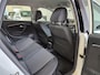 Volkswagen Polo 1.2 TSI Highline / Automaat