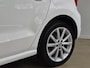 Volkswagen Polo 1.2 TSI Highline / Automaat