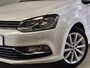 Volkswagen Polo 1.2 TSI Highline / Automaat