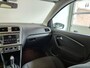 Volkswagen Polo 1.2 TSI Highline / Automaat