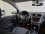 Volkswagen Polo 1.2 TSI Highline / Automaat