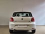 Volkswagen Polo 1.2 TSI Highline / Automaat