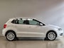 Volkswagen Polo 1.2 TSI Highline / Automaat