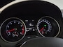 Volkswagen Polo 1.2 TSI Highline / Automaat