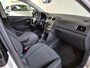 Volkswagen Polo 1.2 TSI Highline / Automaat
