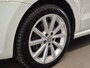 Volkswagen Polo 1.2 TSI Highline / Automaat