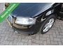 Audi A3 Sportback 1.4 TFSI Attraction