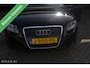Audi A3 Sportback 1.4 TFSI Attraction