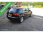 Audi A3 Sportback 1.4 TFSI Attraction