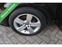 Audi A3 Sportback 1.4 TFSI Attraction