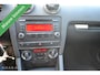 Audi A3 Sportback 1.4 TFSI Attraction