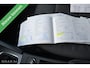 Audi A3 Sportback 1.4 TFSI Attraction