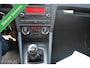 Audi A3 Sportback 1.4 TFSI Attraction