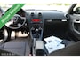Audi A3 Sportback 1.4 TFSI Attraction
